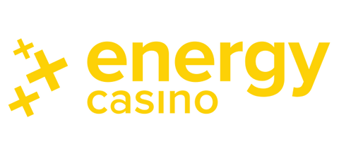 https://energycasino.com/pl/slots/books-slots